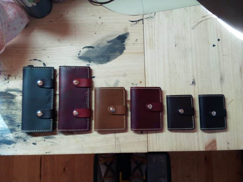 Jeanba
