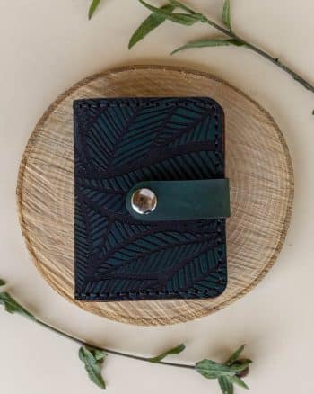 Cartera grande Fueyas